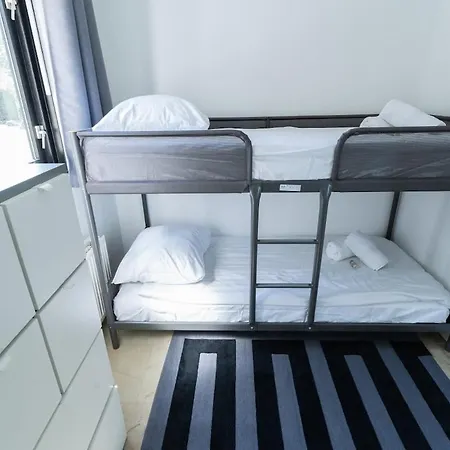 Vakantiehuis&sauna, Weids Uitzicht *
