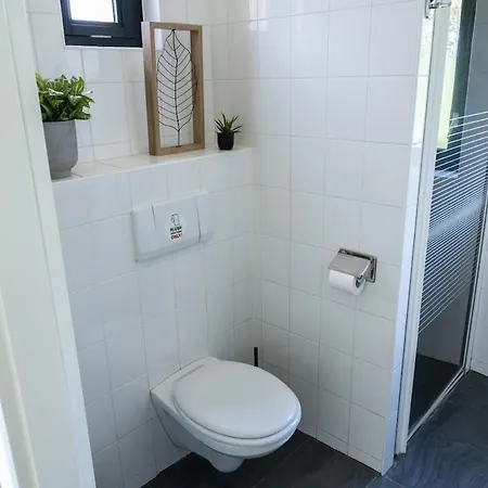 Vakantiehuis&sauna, Weids Uitzicht * Ewijk